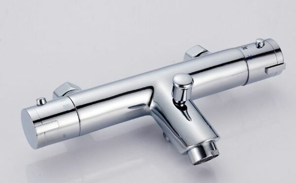 Sen nhiệt độ là gì?