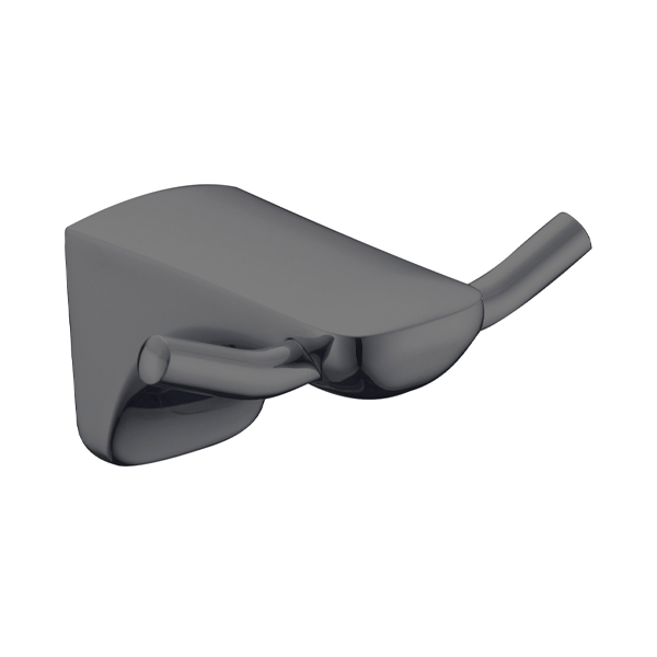 Móc áo đôi EP107