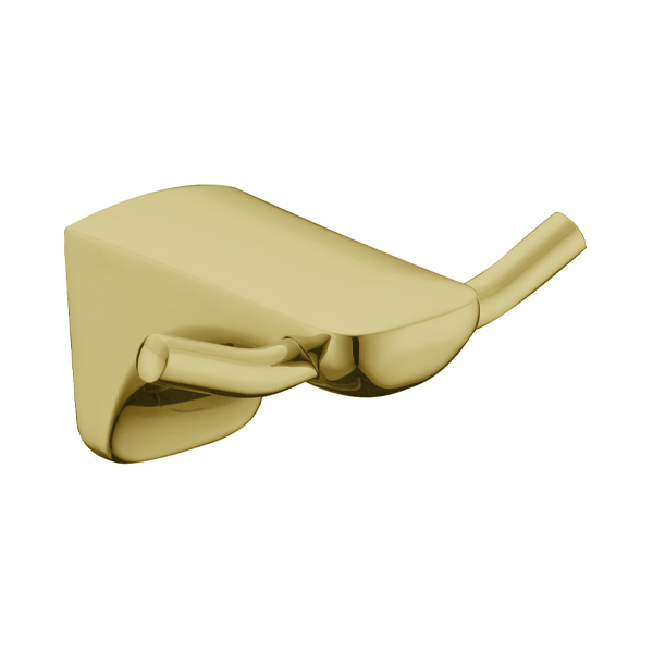 Móc áo đôi EP107