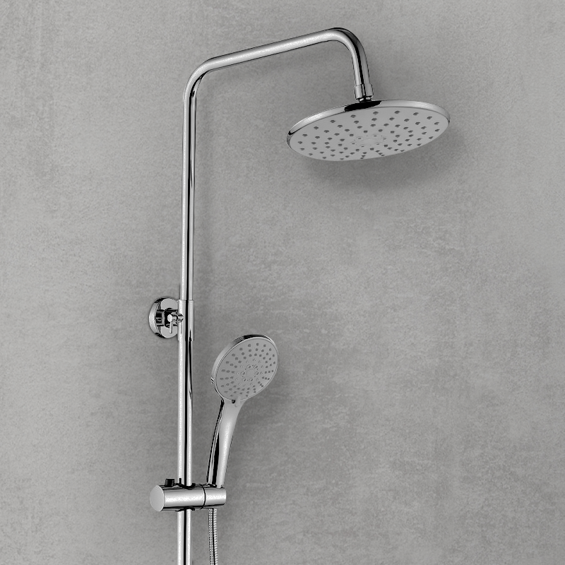 Sen cây nóng lạnh ES0028