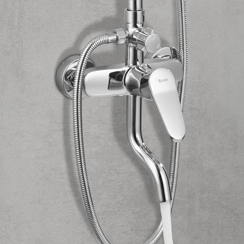 Sen cây nóng lạnh ES0028