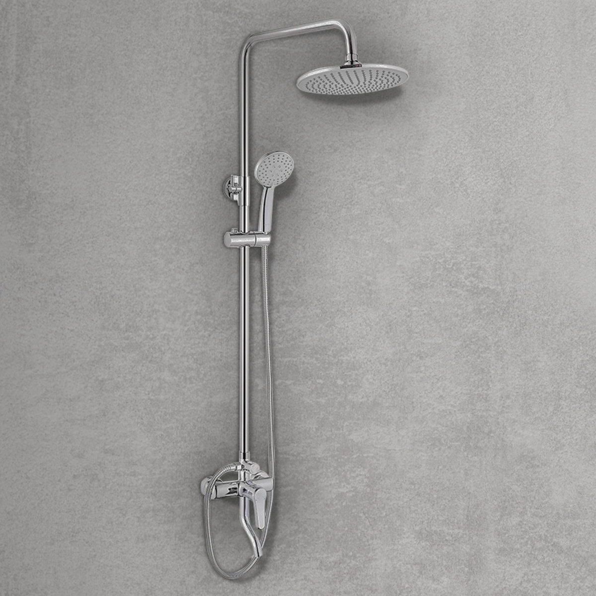 Sen cây nóng lạnh ES0028