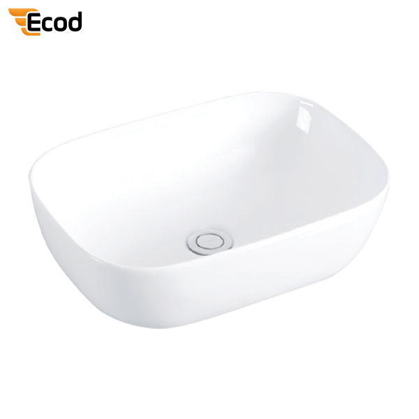 Chậu đặt bàn EC4109