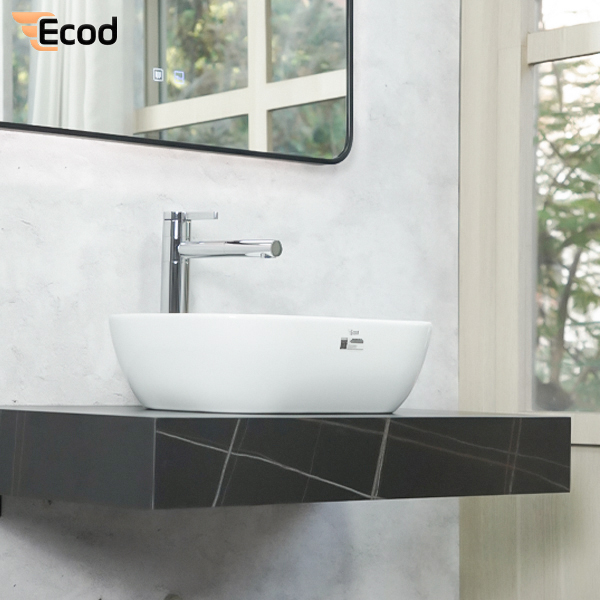 Chậu đặt bàn EC4109