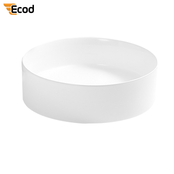 Chậu đặt bàn ECD127