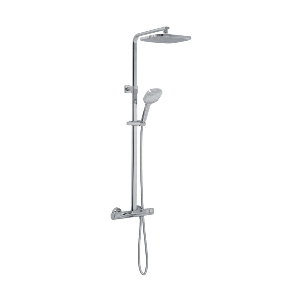 Sen cây chốt nhiệt độ ML0016