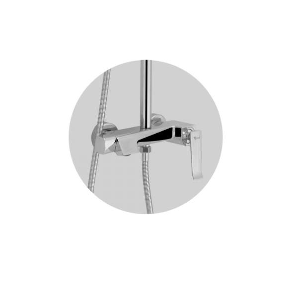 Sen cây nóng lạnh ES3077