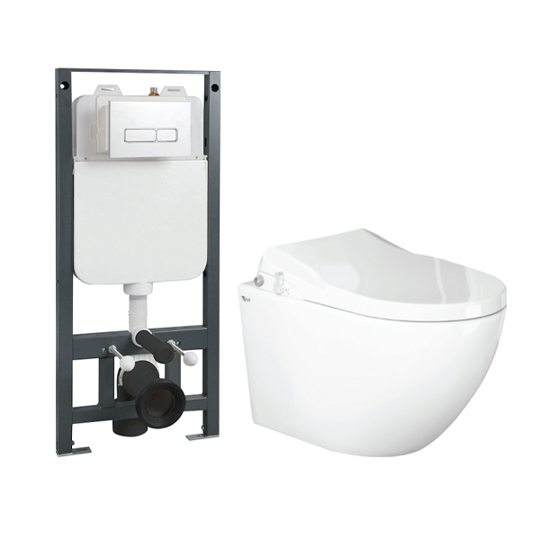 EB266-EBK266-EBN559R