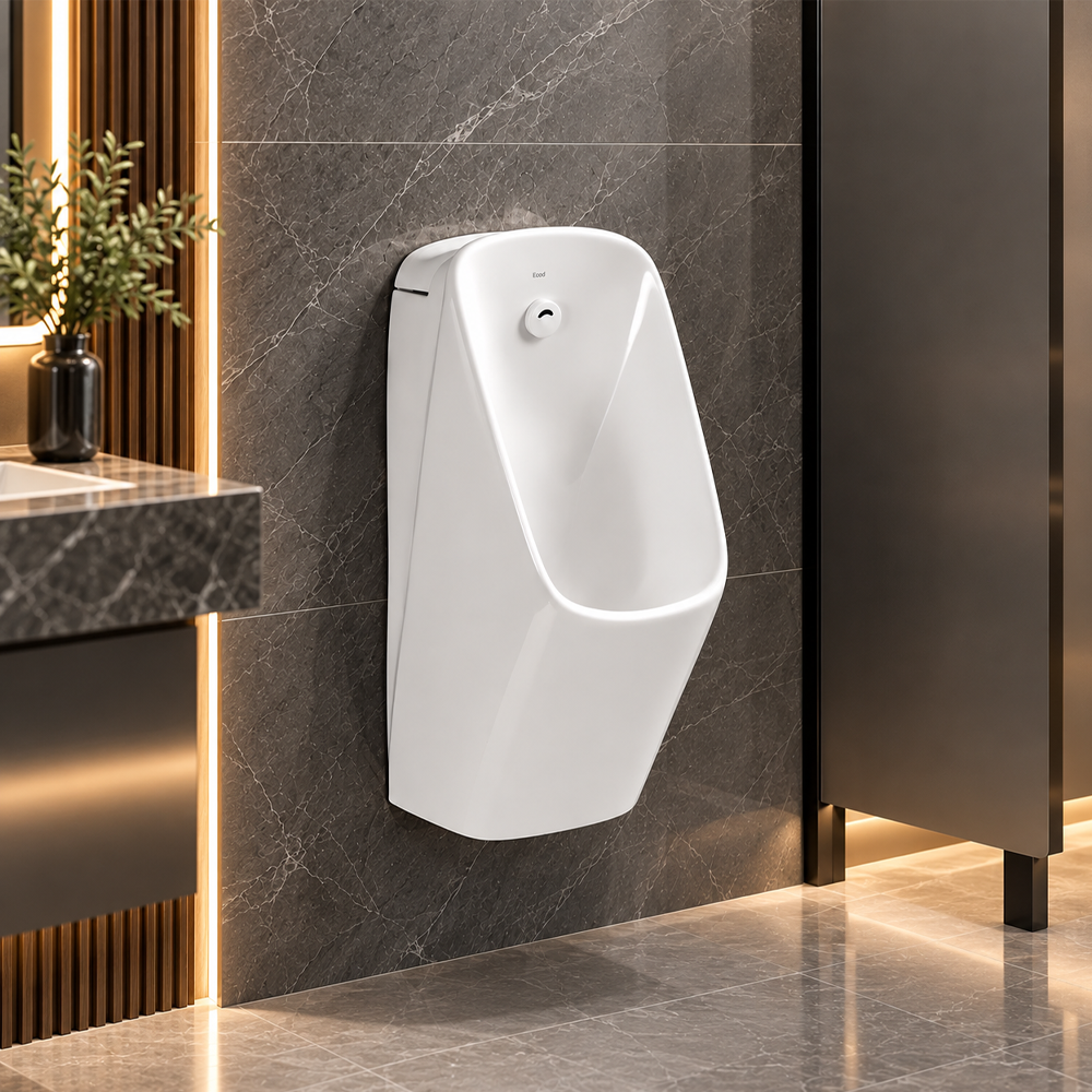 Tiểu Nam Cảm Ứng ETU118