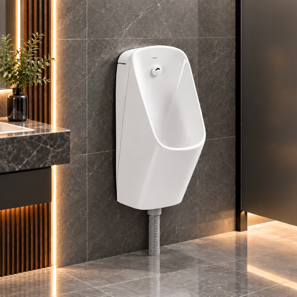 Tiểu Nam Cảm Ứng ETU118