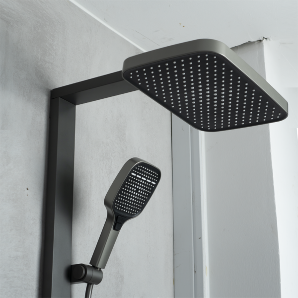 Sen cây nhiệt độ ML0018
