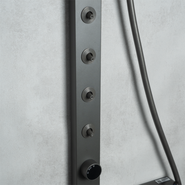 Sen cây nhiệt độ ML0018