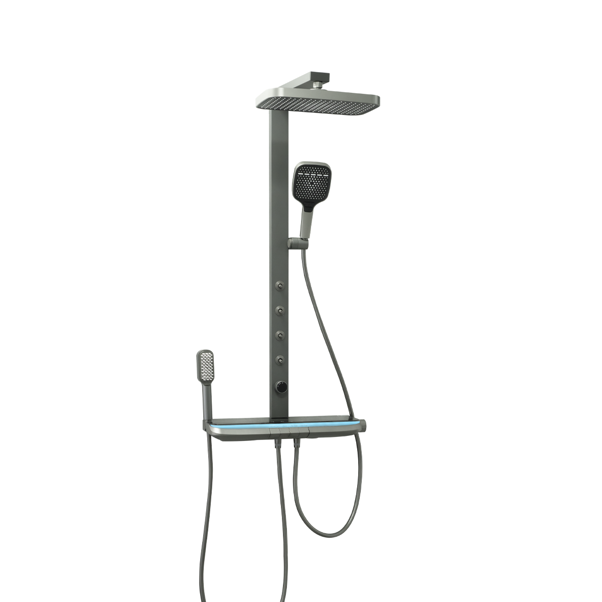ML0018
