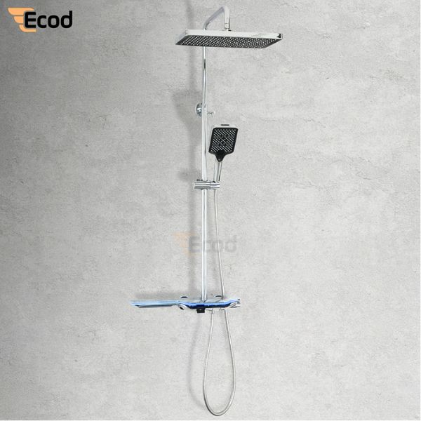 Giới thiệu tổng quan về sen cây phím đàn thông minh ML0019 (1)