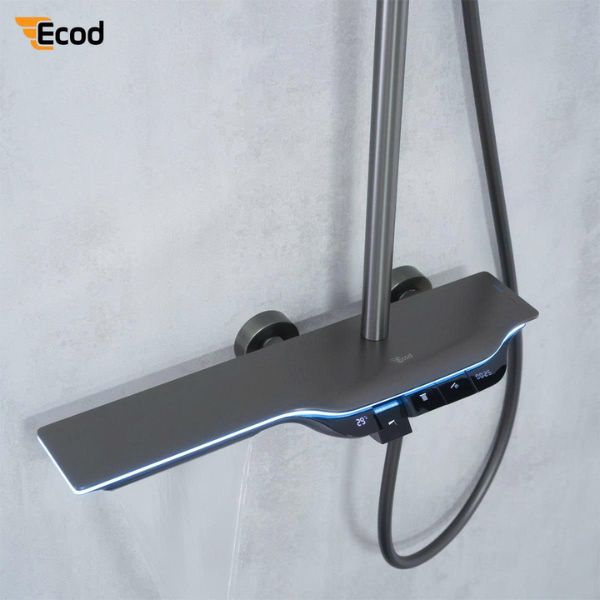 Thiết kế phím đàn thông minh