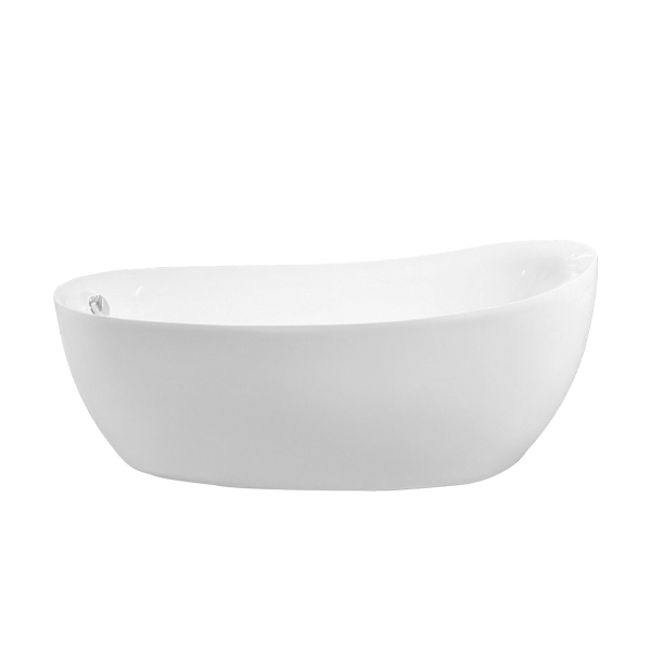 bontam